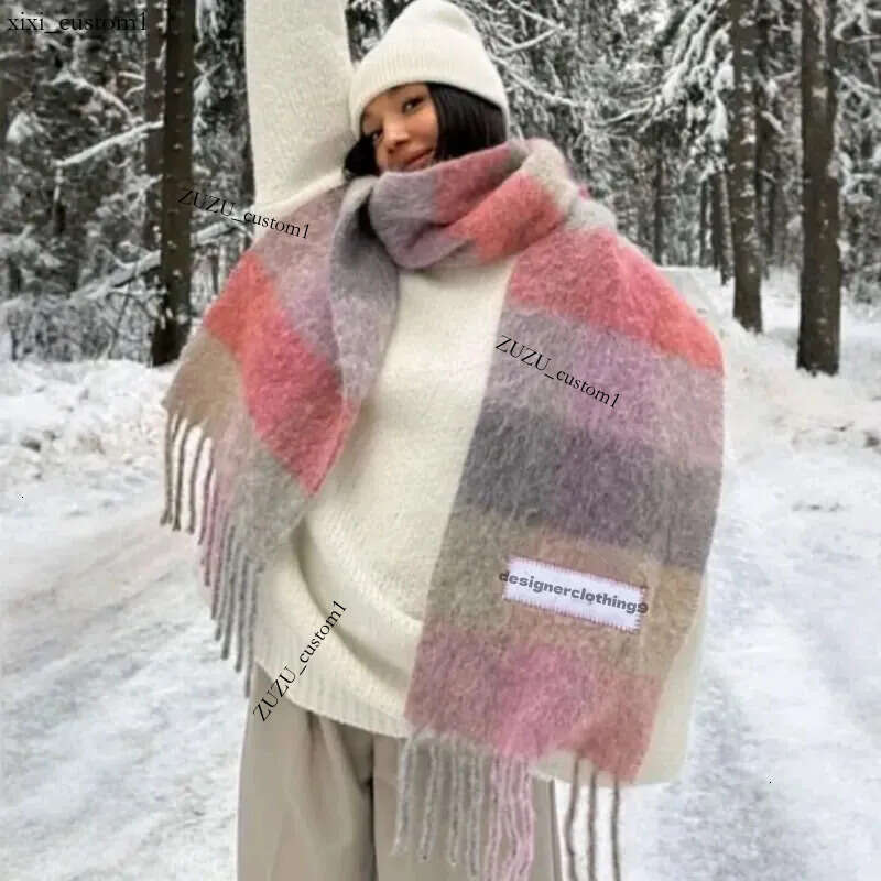 Women Winter Design… - image