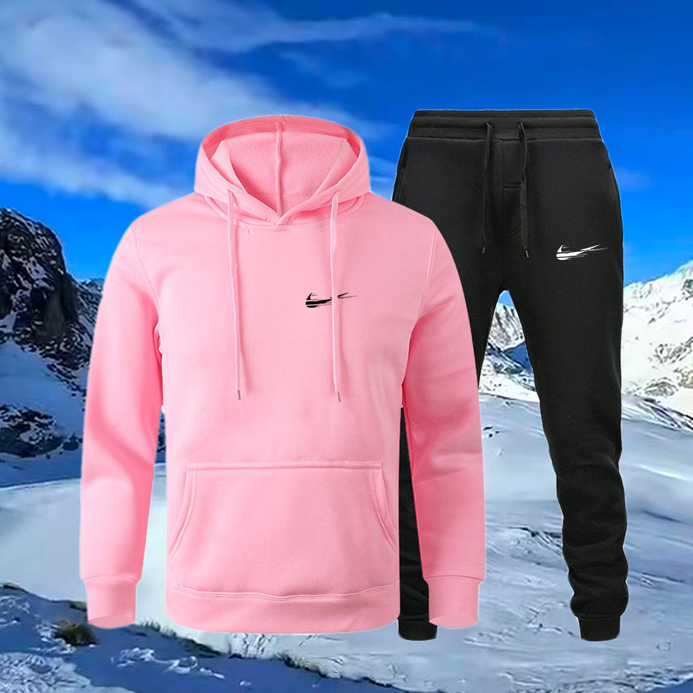 Fleece Sweatsuit Men Designer Tracksuit Womens Mens Track Suit 3Xl Spring Autumn Joggers Jacket Two Piece Set Sports Long Sleeve Clothes