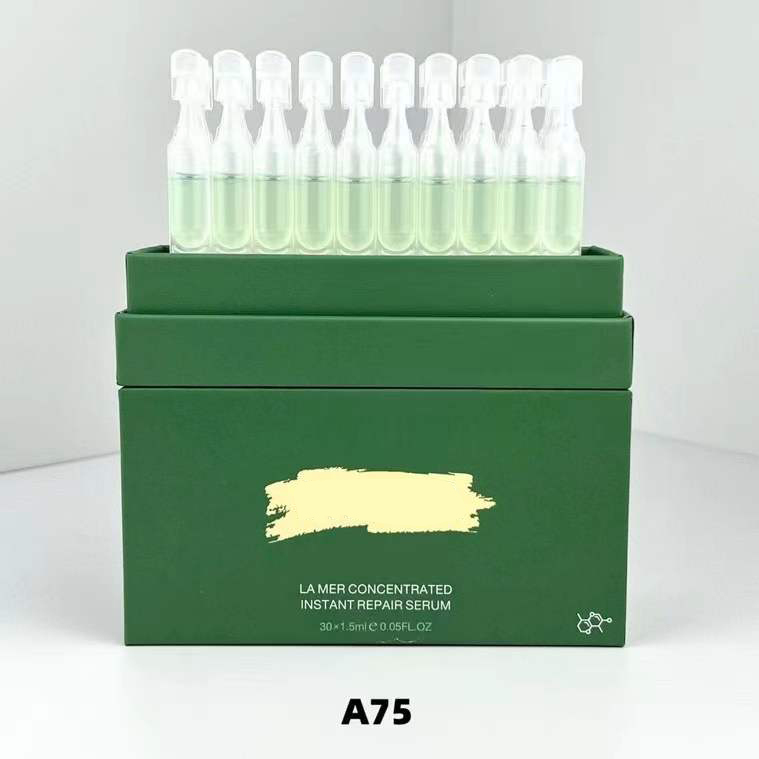 Luxury Brand Concen… - image