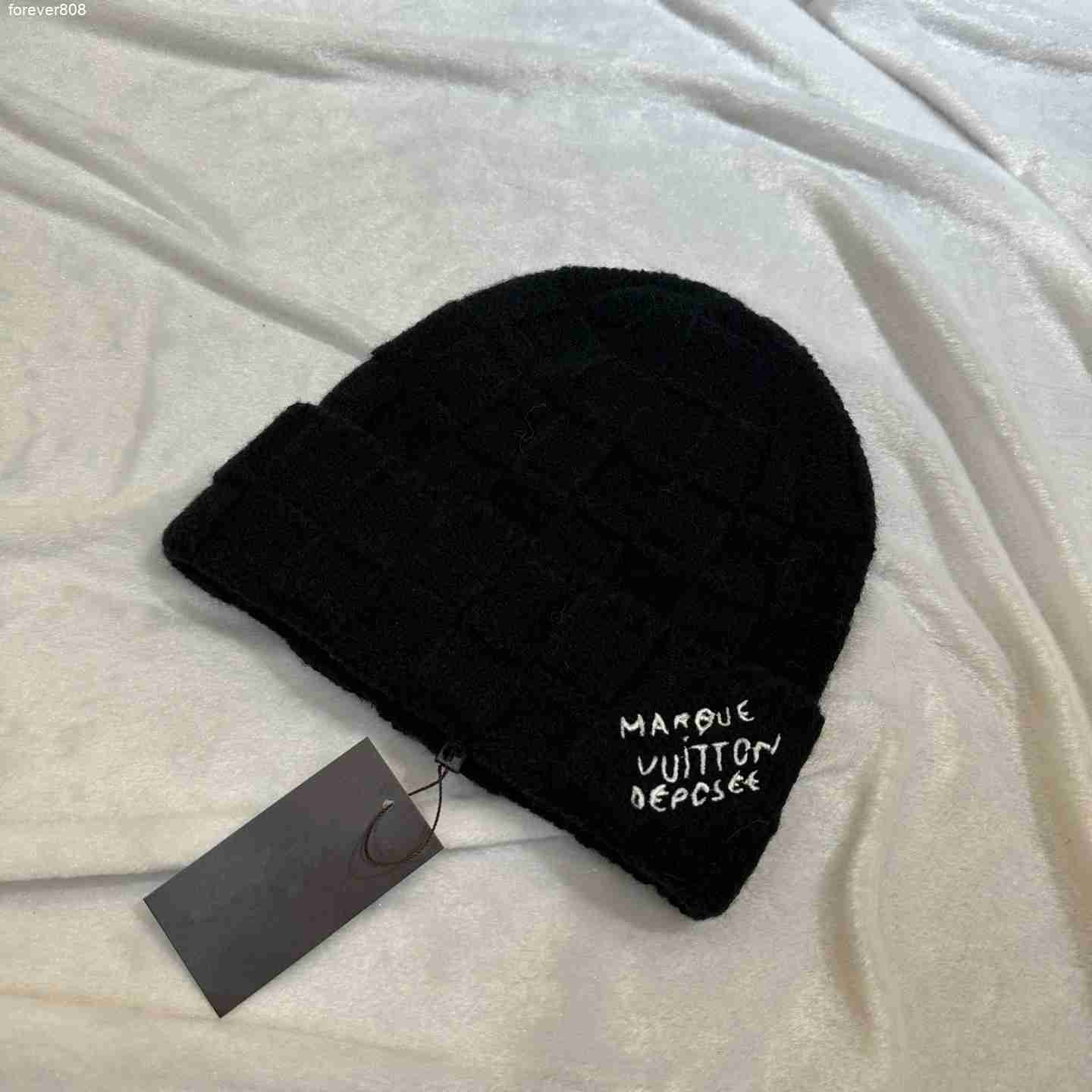 Beanie/Skull Caps F… - image