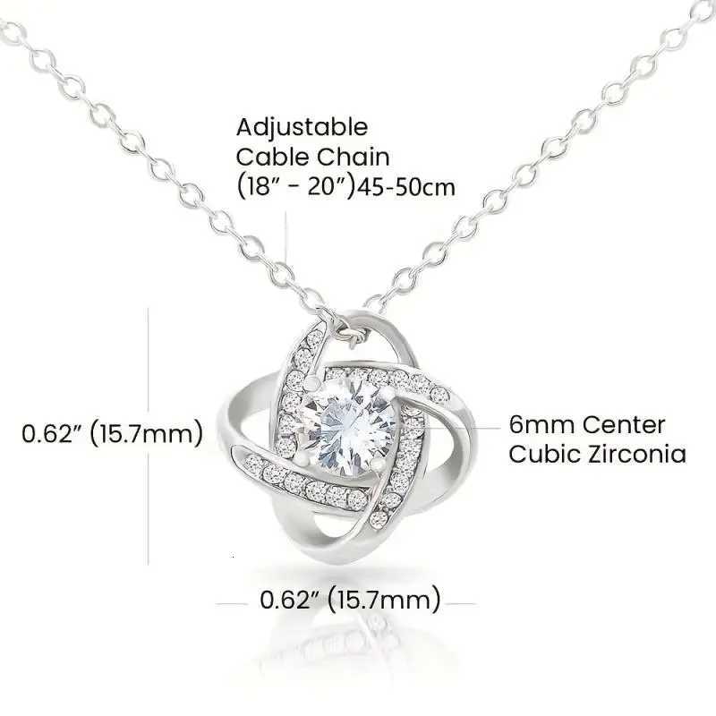 Bonus Mom Necklace Bonus Mom Gift For Step Mother Gift From Bride Step Mom Gift For Stepmom Necklace Step Mom Wedding Gift M251211