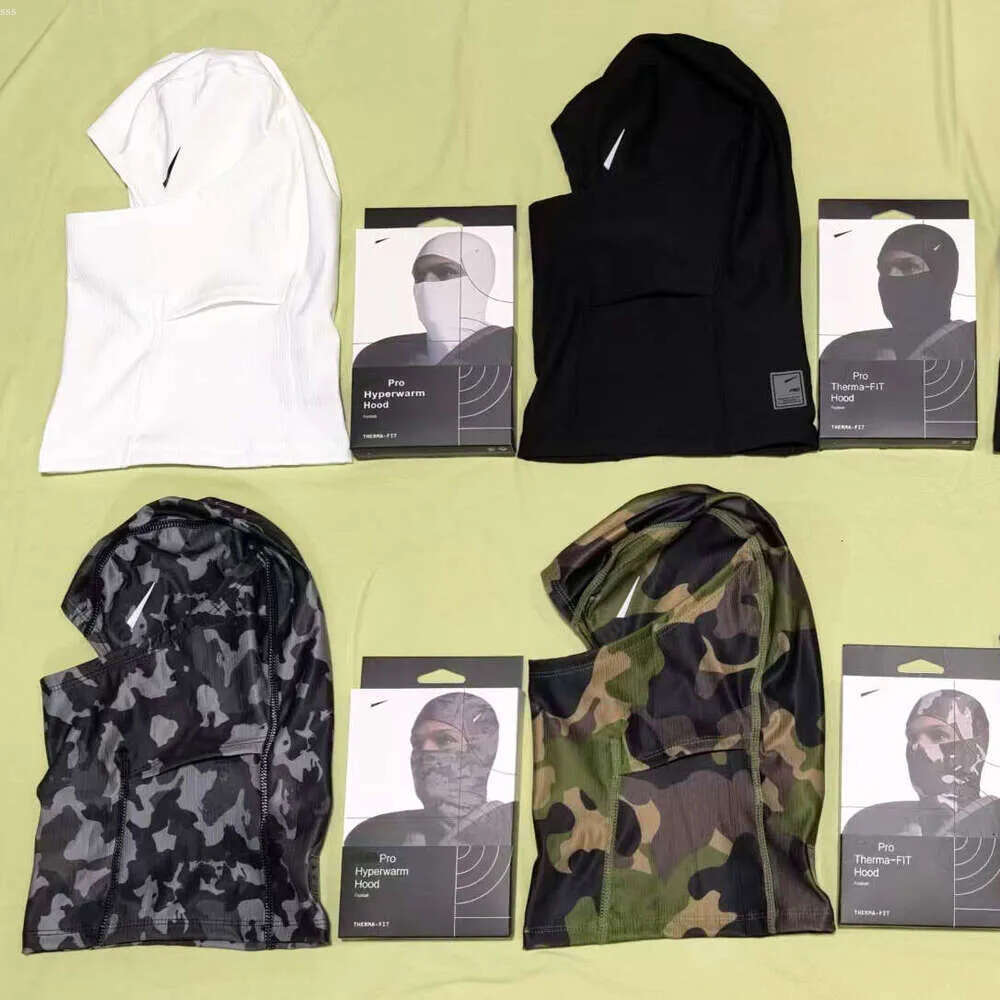 Black White Ski Des… - image