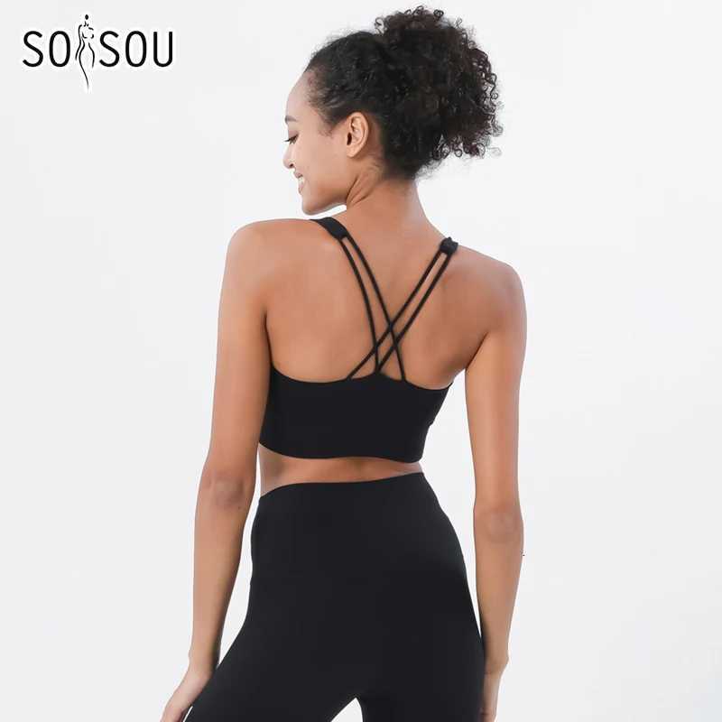 Soisou Yoga Womens … - image