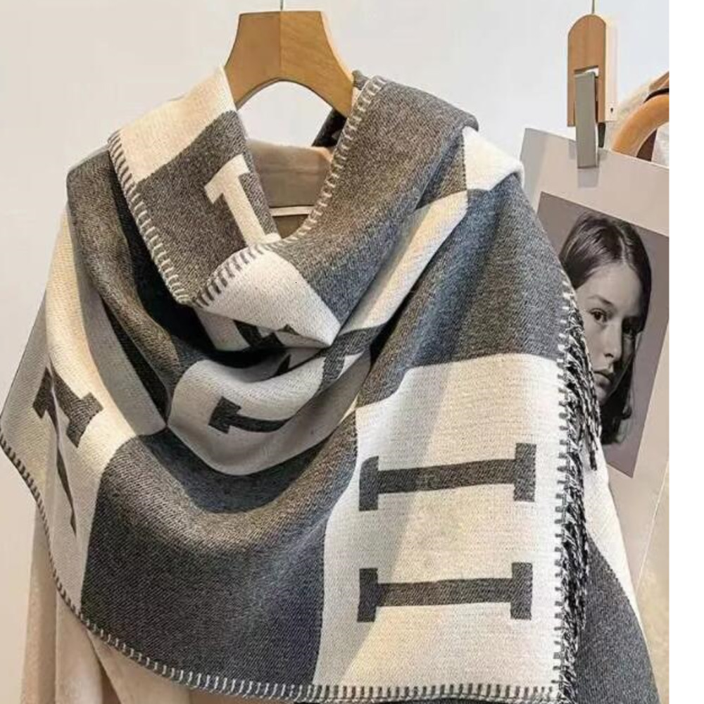 Scarves Scarf Desig… - image