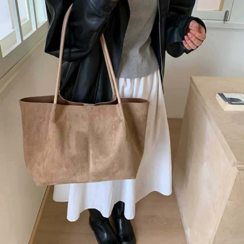 Wens Messenger Bag Made Of Fine Leather Boa Trendy Cmuter Design And Famous Designer Cmuter Elegant Look Y251211