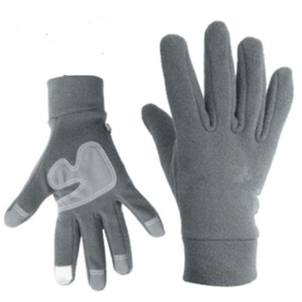 North Glove Style B… - image
