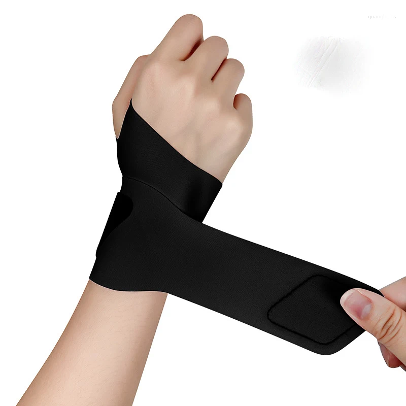 Wrist Support Fitne… - image