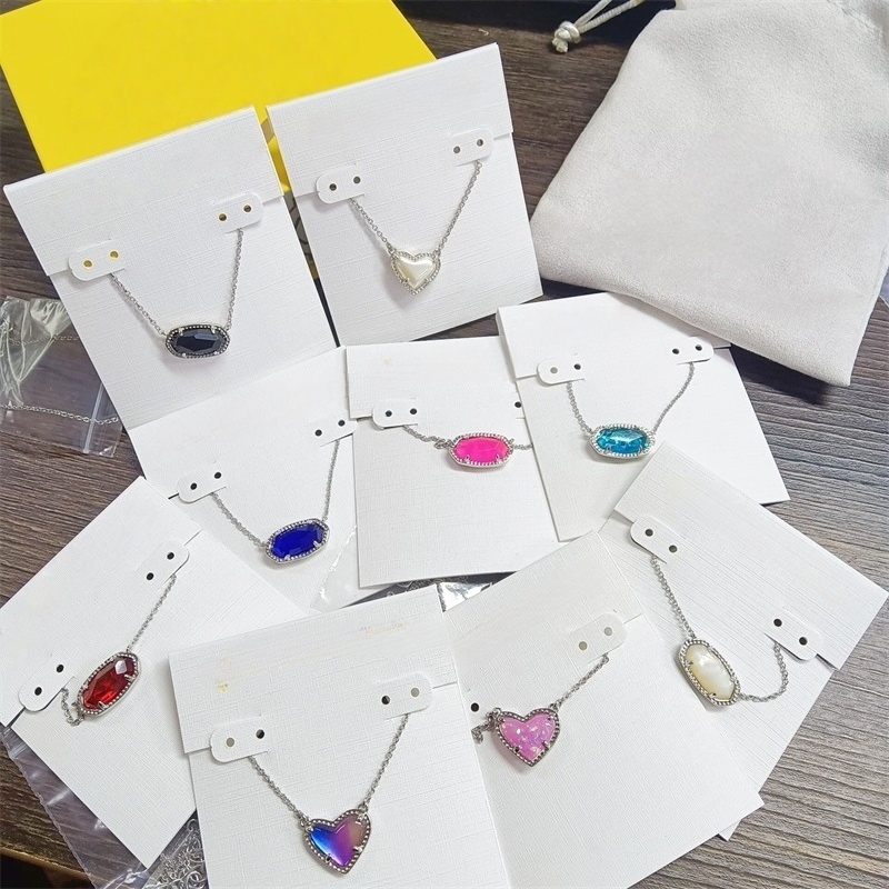 Scotts Plated Silve… - image