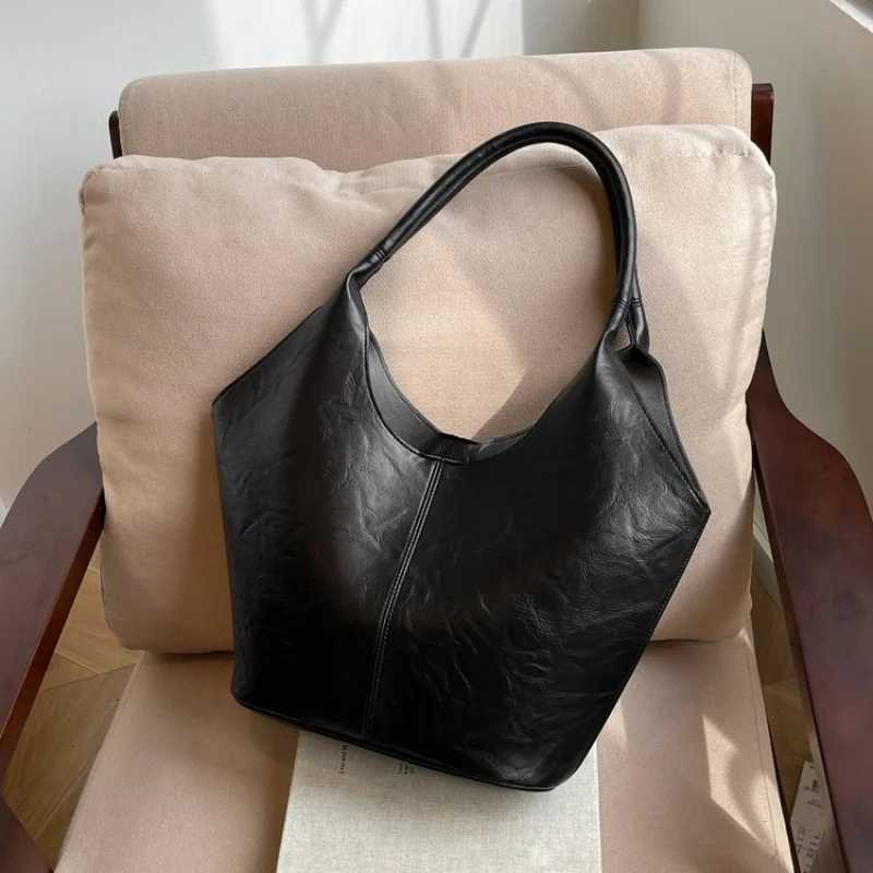 Stylish Leather Shoder Bag For Wen Ladies Crossbody Messenger By Luxury Brand Famous Designer Classic Handbags Y251211