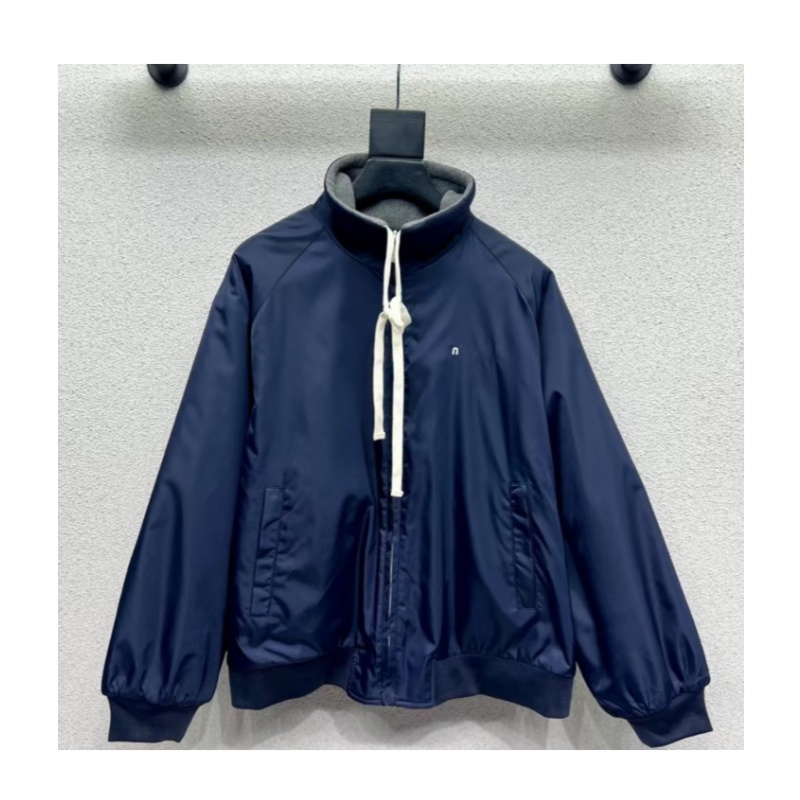 Fashion Women Outer… - image