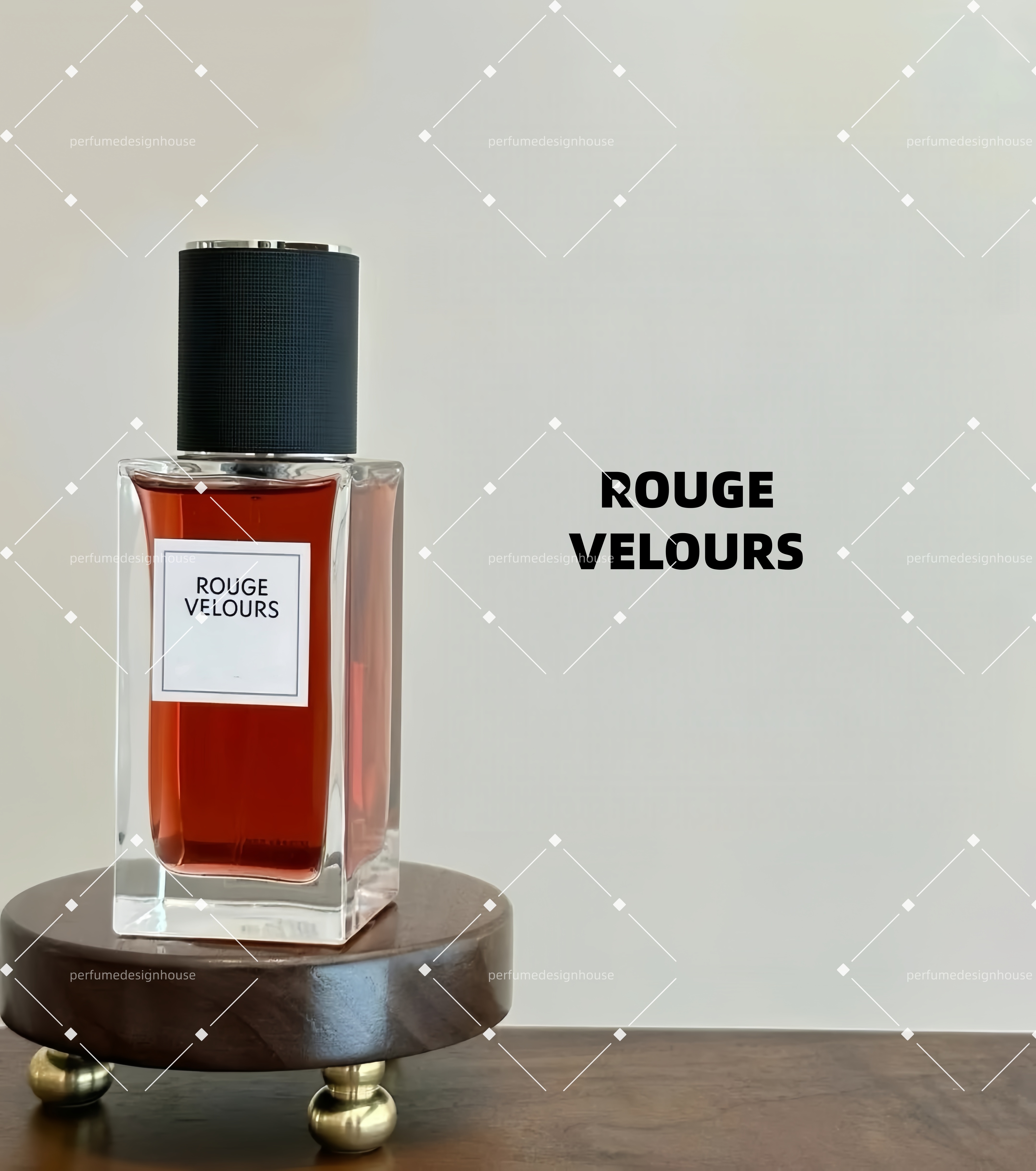 top classic luxury Brand 75ml-125ml mini purfume designer for women high quality mens colonge perfume