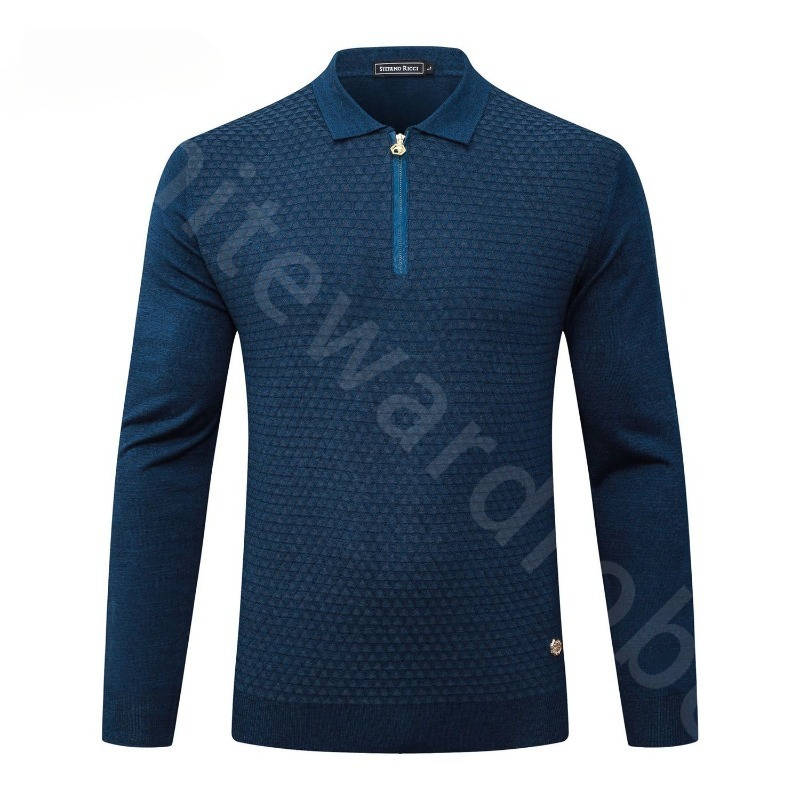 Luxury Designer Swe… - image