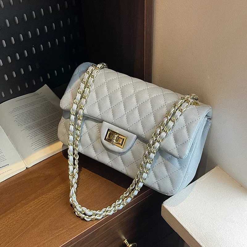 Premium Shoder Bag Handbags For Ladies Wen Tote Crossbody Bag In Genuine Leather Famous Designer Elegant Y251211