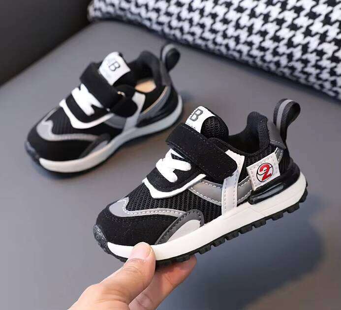 Hot Selling Running… - image