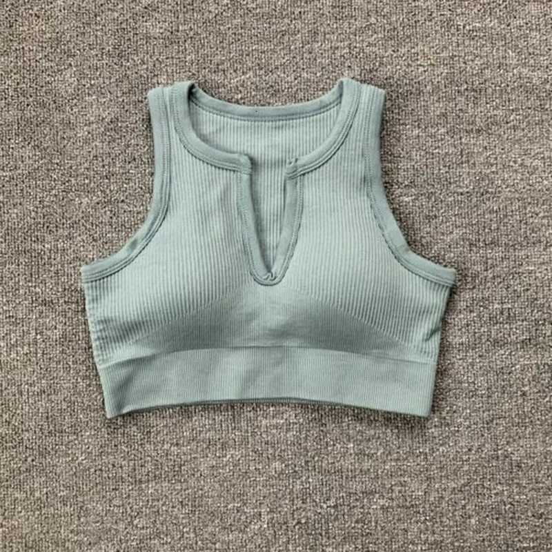 Seamless Sport Suit Yoga Suit Fitness Gym Clothes Women Gym Crop Top Yoga Shirts Bra Leggings Shorts Sportsuit Workout OutfitT251211