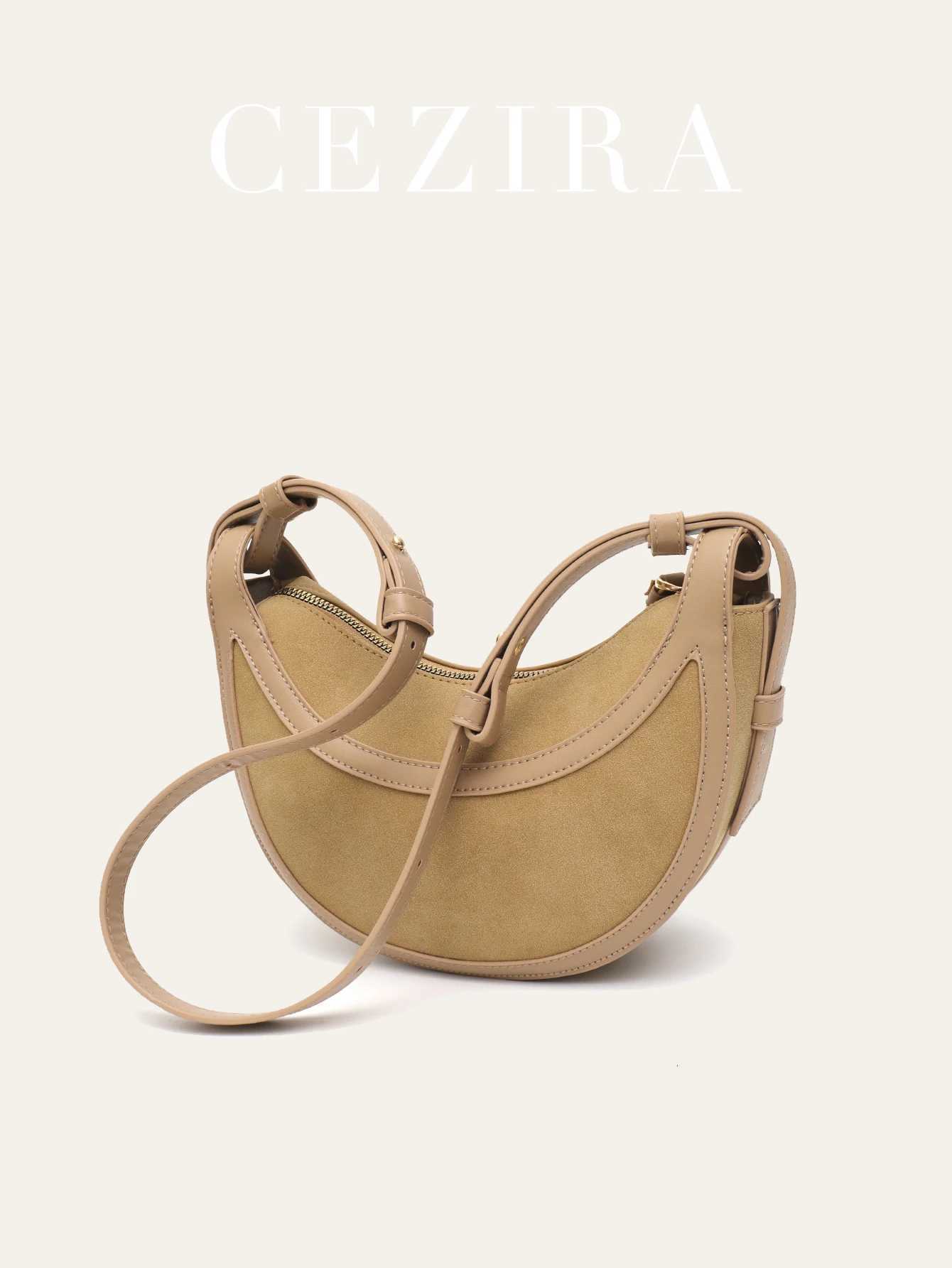 Classic Fiable Wens Handbag Solid Color PU Vegan Leather Hobo Shoder Bag Faux Suede Pahwork Cmuting All Seass Y251211