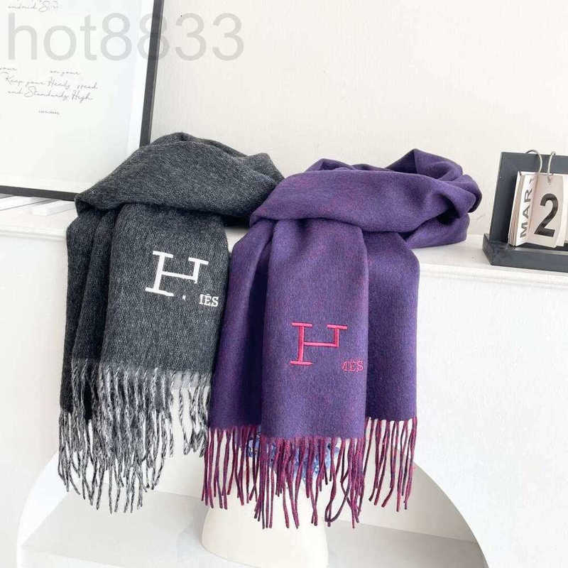 Scarves Designer Au… - image