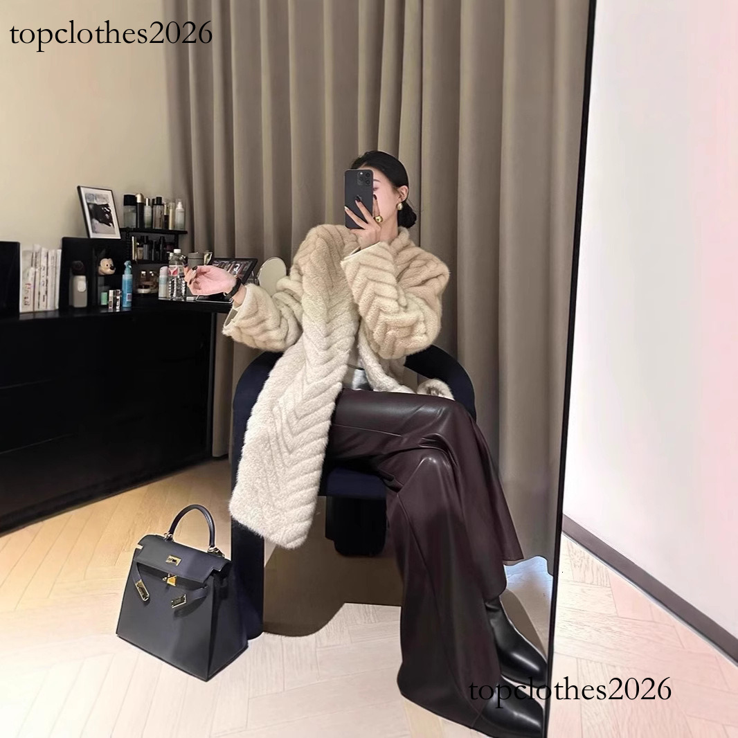 Designer Jurchen Fu… - image