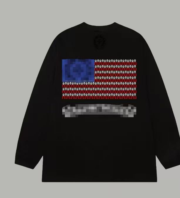 2025 women clothe high quality jacket 071