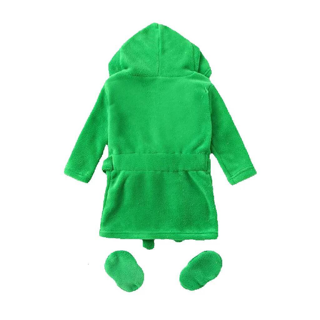 Designer 2026 Bath … - image