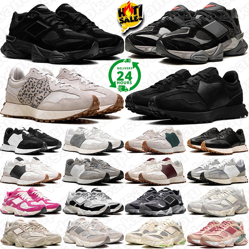 free shipping new designer running shoes sneakers women mens trainers suede leather grey black white brown pink outdoor tennis sports sneaker