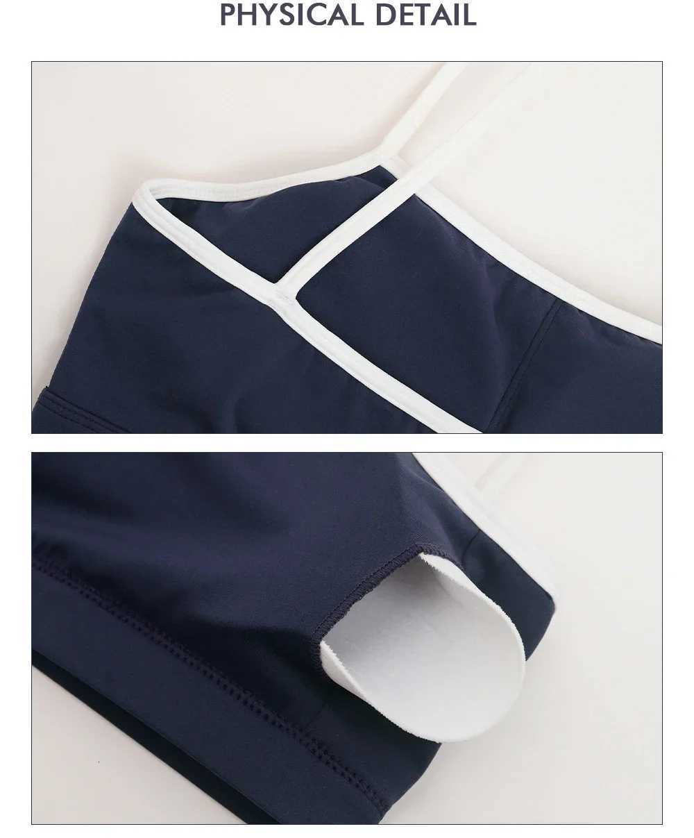 Cross Yoga Set Womens Tracksuit 2 Piece Sport Outfit Comfort Breathable Suit for Fitness Workout Clothing Women Sportswear NewT251211