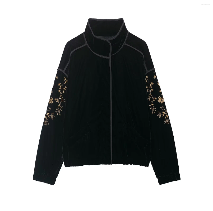Women's Jackets 202… - image