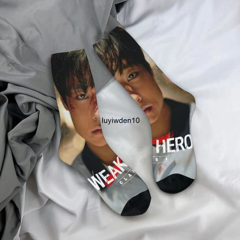 Athletic Socks Mens… - image