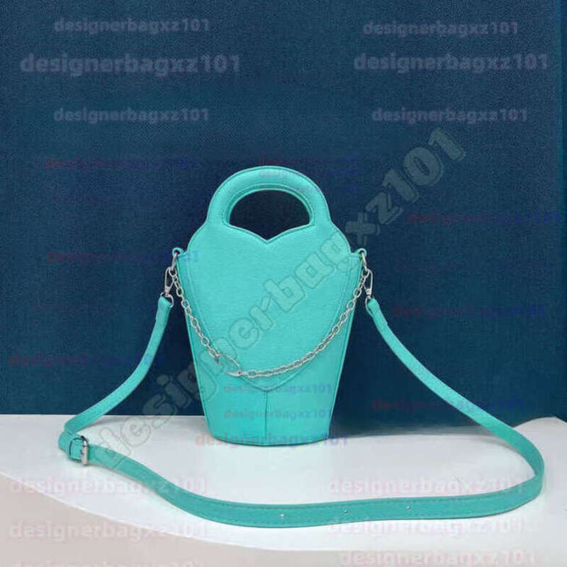 Tiffany Bag Designe… - image