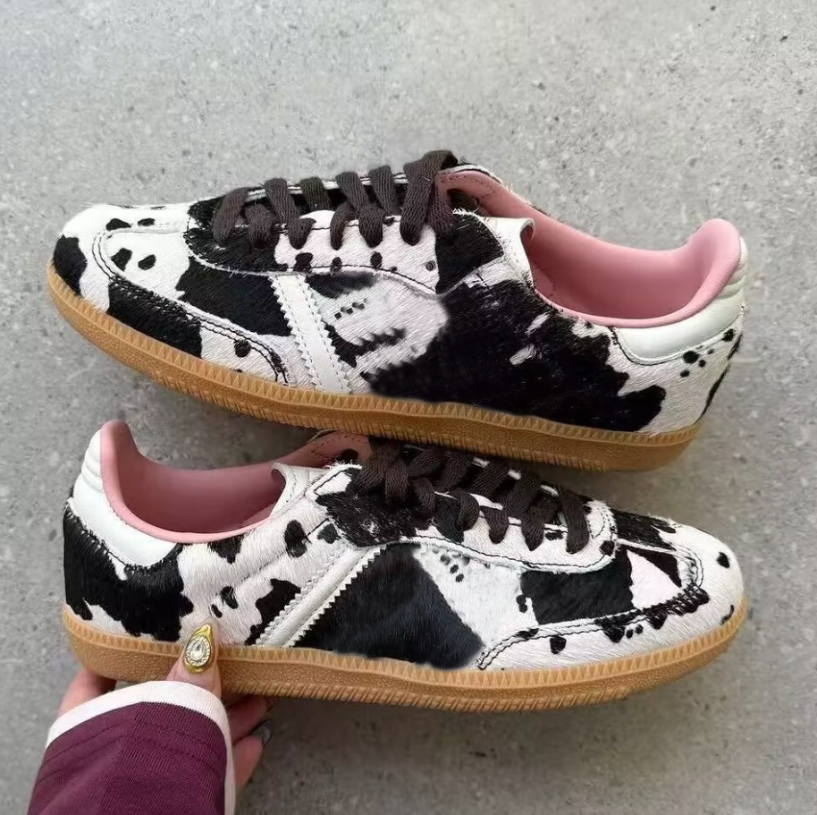 Luxury Brand Newest… - image