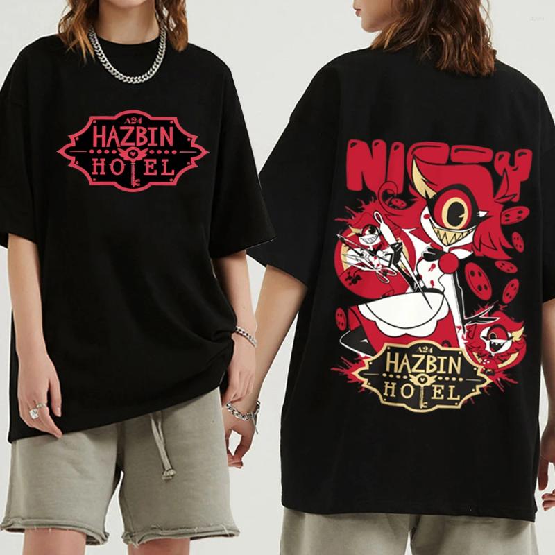 Men's T Shirts Movi… - image