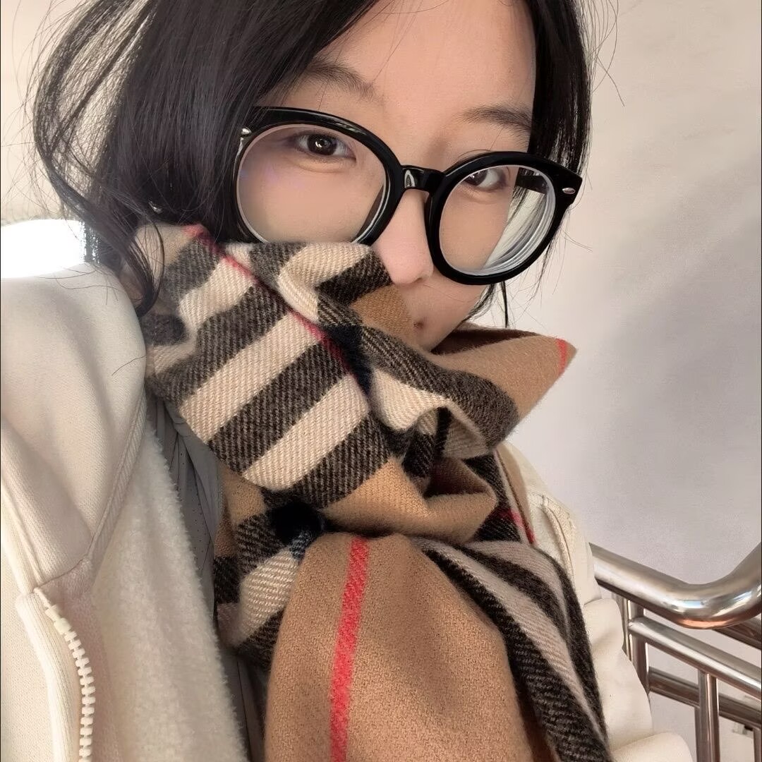 New Sophisticated U… - image