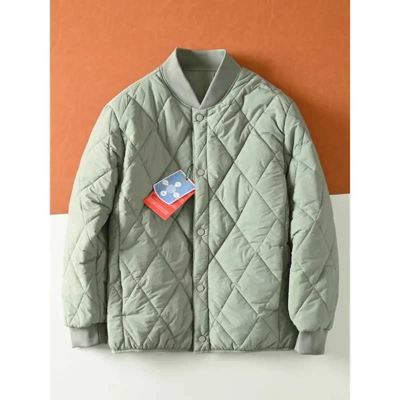 Lightweight Warm St… - image