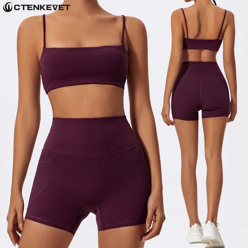 Ctenkevet Women Two… - image