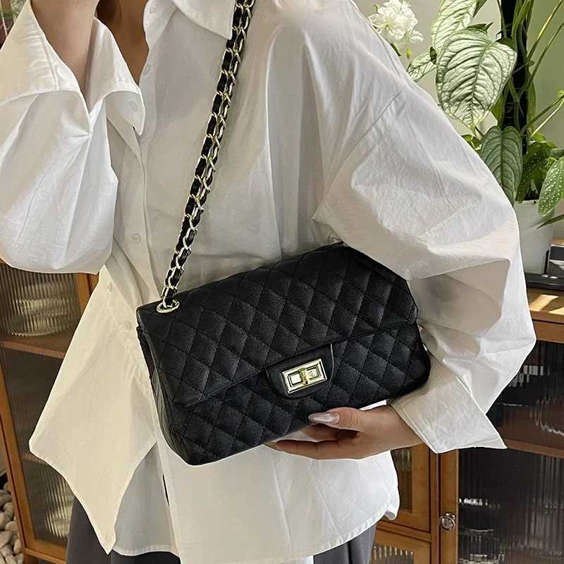 Premium Shoder Bag Handbags For Ladies Wen Tote Crossbody Bag In Genuine Leather Famous Designer Elegant Y251211