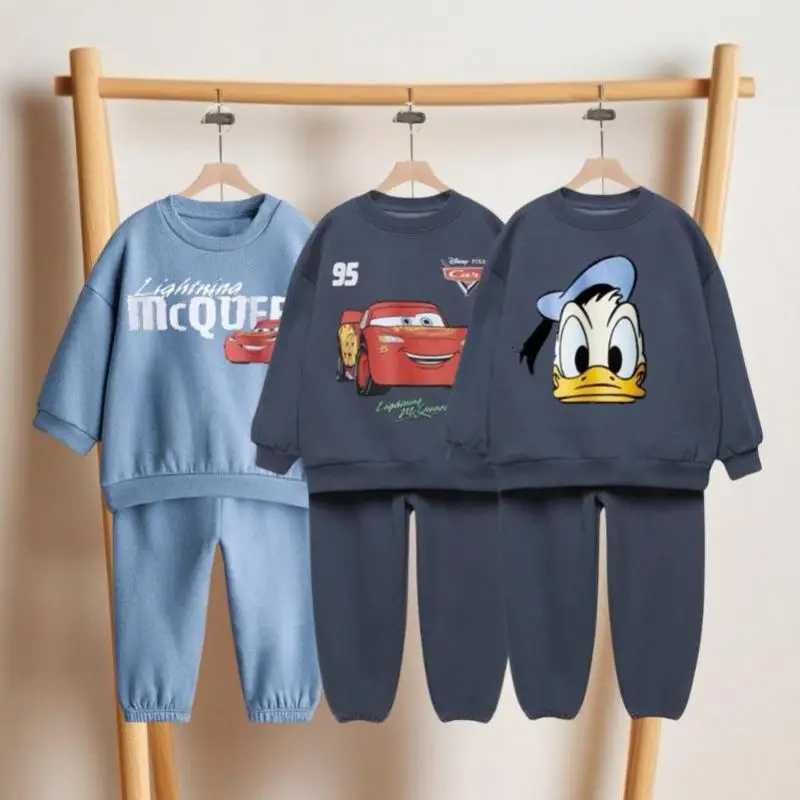 2Piece/Set Boutique… - image