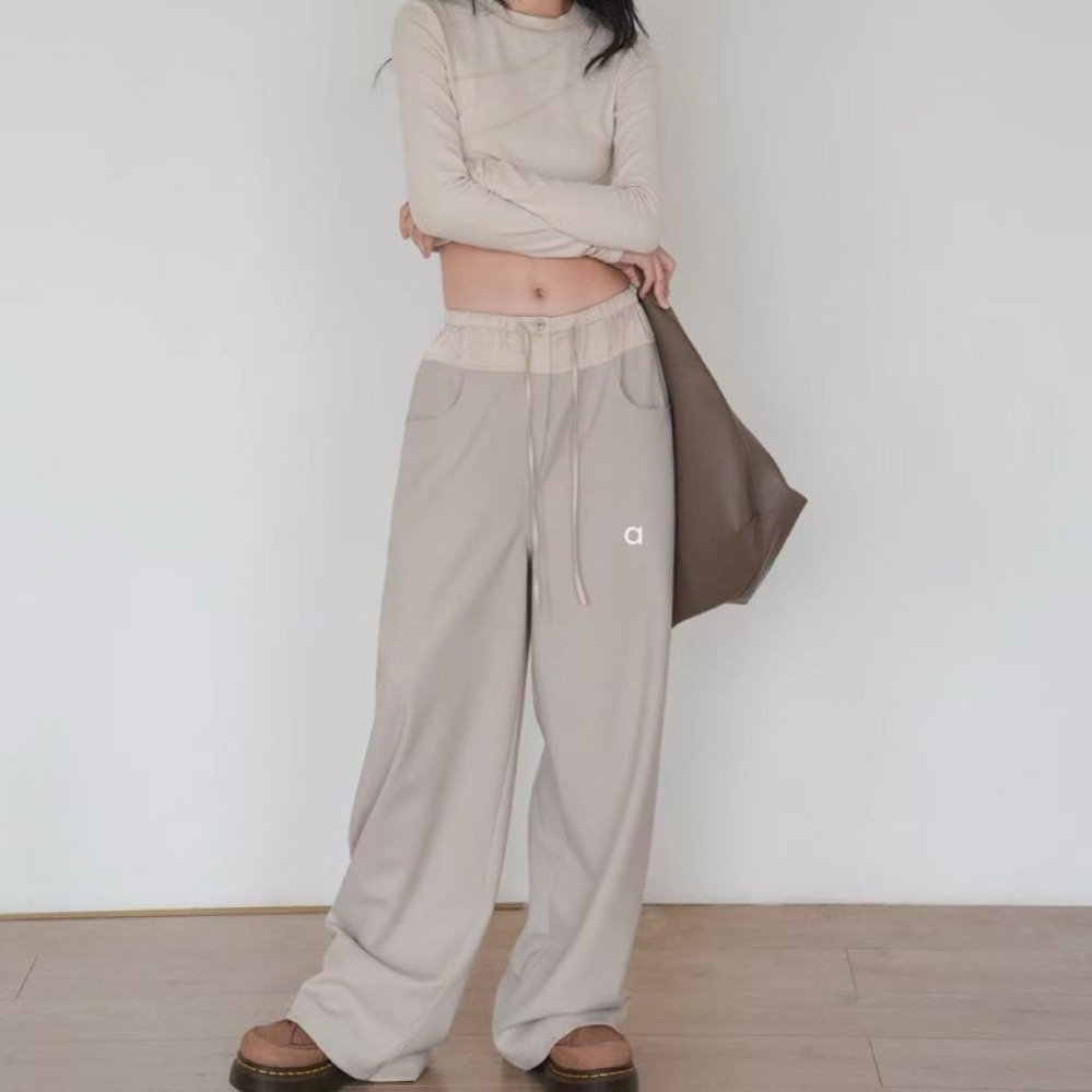 Women Yoga Wear Cau… - image