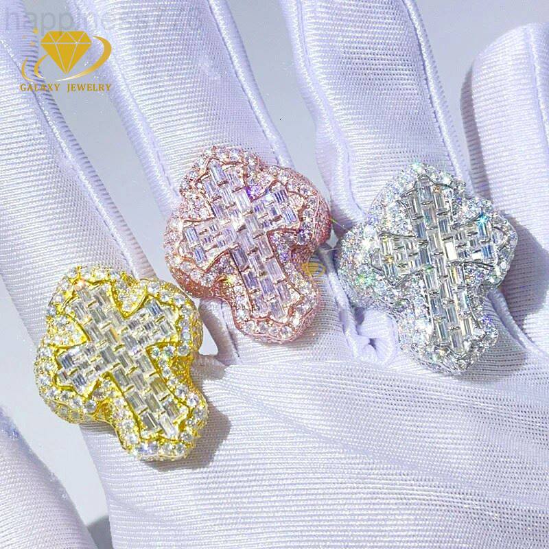 Vintage Fine Jewelr… - image