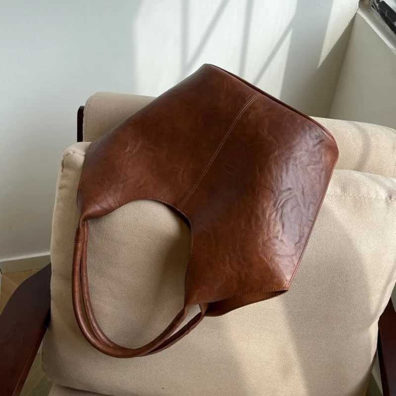 Stylish Leather Shoder Bag For Wen Ladies Crossbody Messenger By Luxury Brand Famous Designer Classic Handbags Y251211