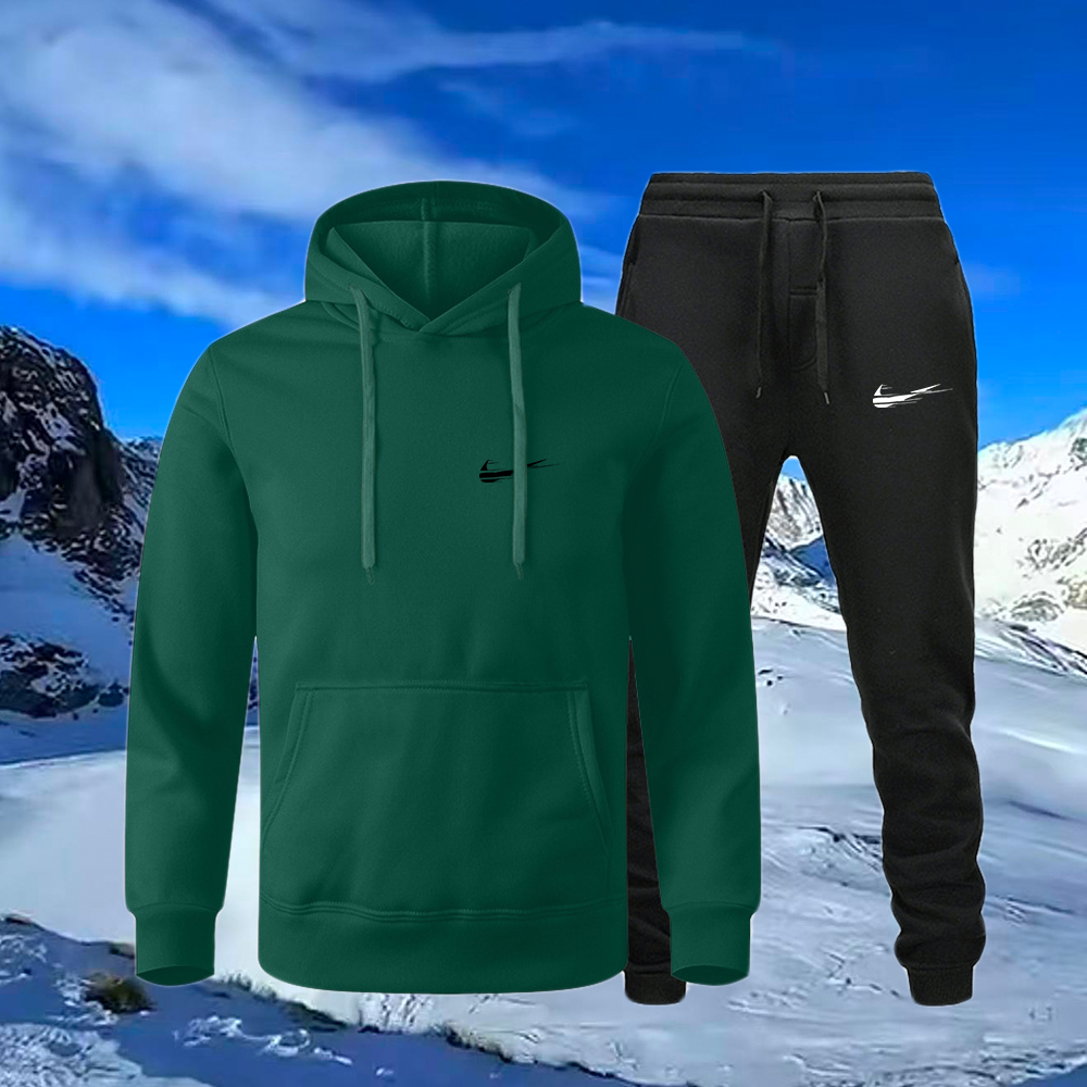 Fleece Sweatsuit Men Designer Tracksuit Womens Mens Track Suit 3Xl Spring Autumn Joggers Jacket Two Piece Set Sports Long Sleeve Clothes