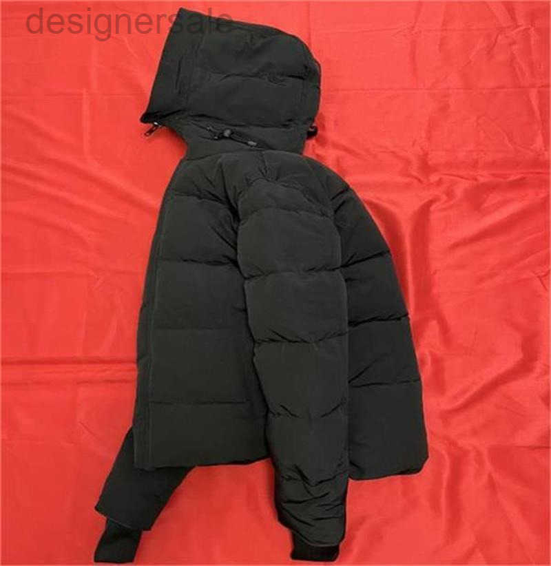 Mens Down Jackets V… - image