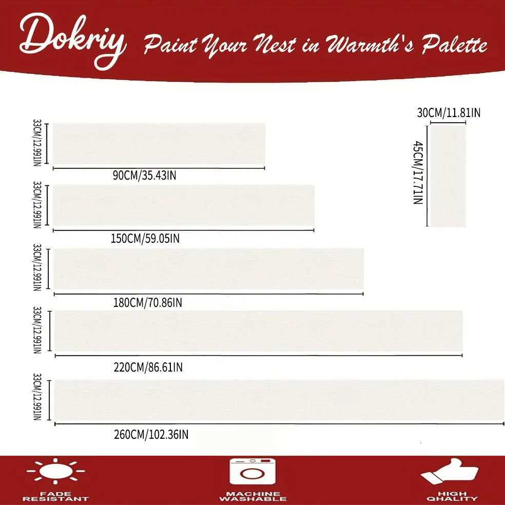 Christmas Decorations For Home Christmas Table Runner 2025 Christmas Table Flag Cover Navidad Noel Gift New Year Tablecloth H251211