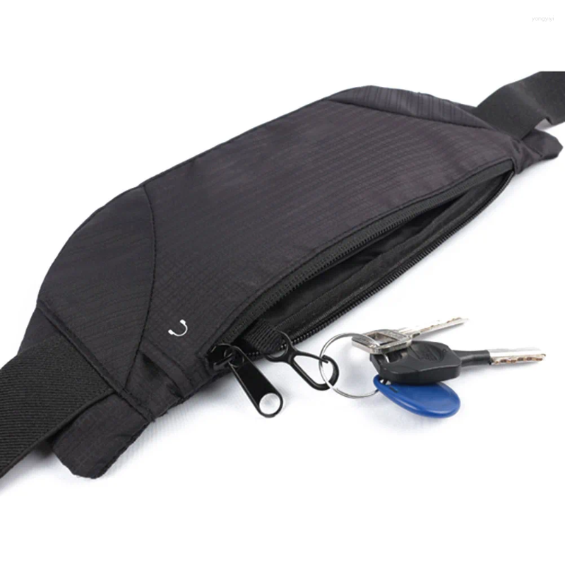 Outdoor Bags Sports… - image