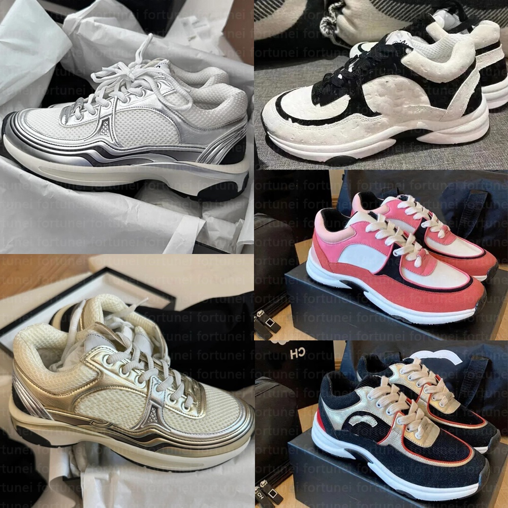 womens shoes designer sneakers shoes casual mens shoes womens trainers mens trainers outdoor shoes sports shoes platform sneaker luxury famous classic shoes