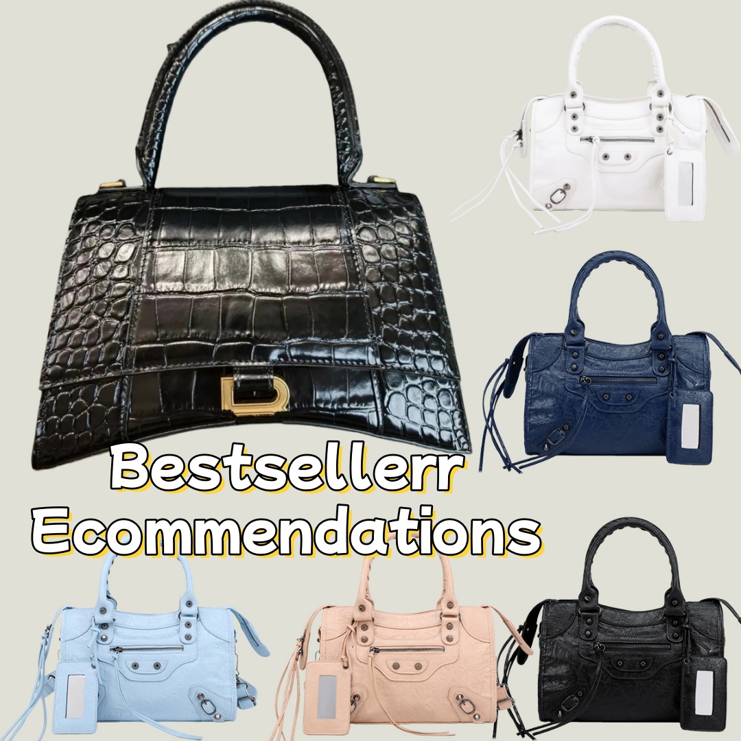 black crocodile tote bag 2 sizes alligator luxury handbags designer bag with handle purse women designers tote bags leather handbag purses designer woman handbag