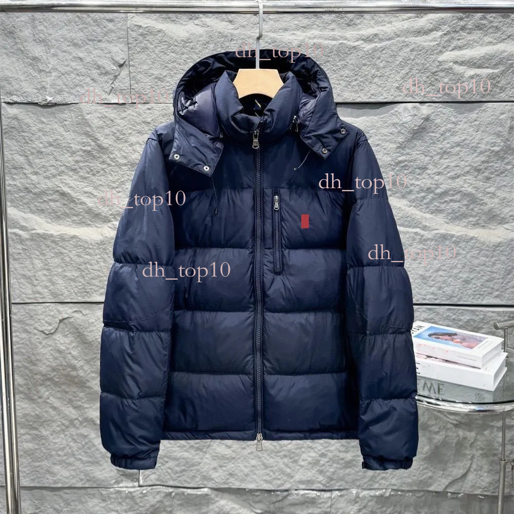 Designer Jackets Me… - image