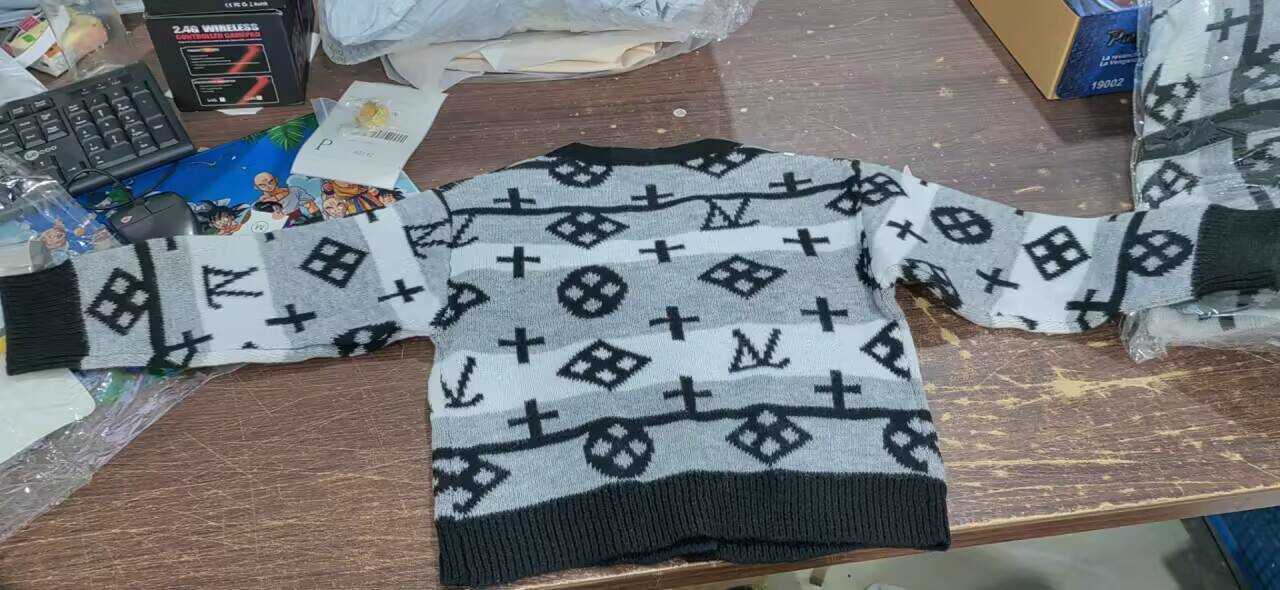 Luxury Kids Stylish Fur-Lined Coat Snuggly Boys Outerwear with Anti-Pill Feature