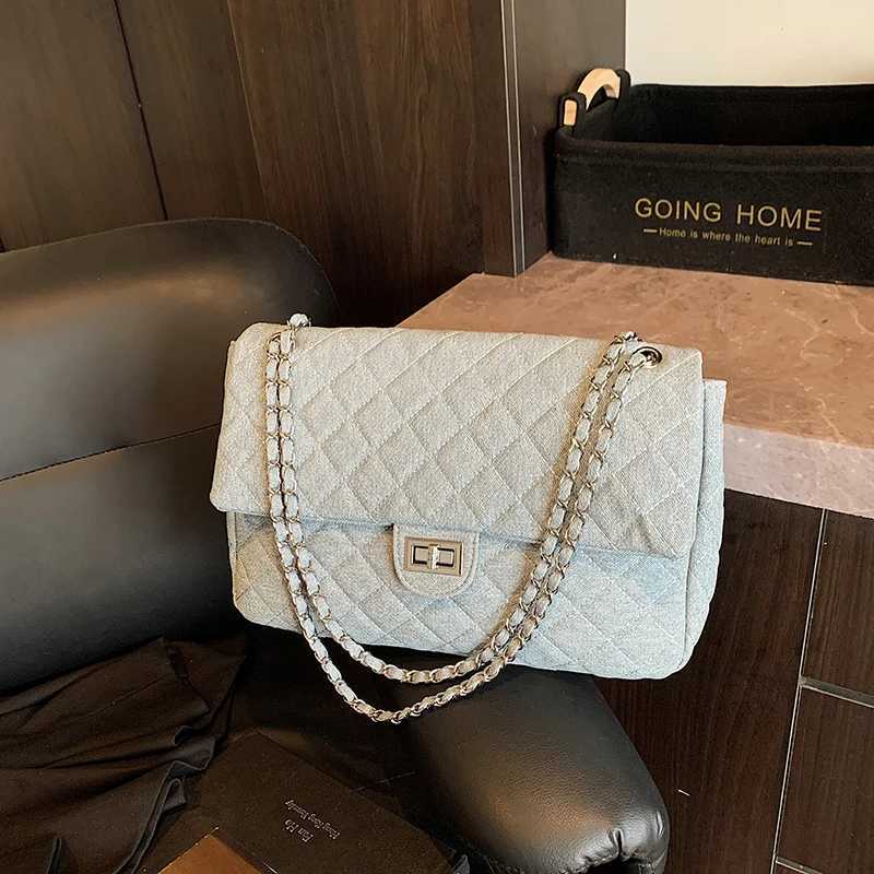 Famous Designer Ladies Tote Bag Durable Leather Cstructi Classic Elegant Design Luxury Brand Popar Y251211