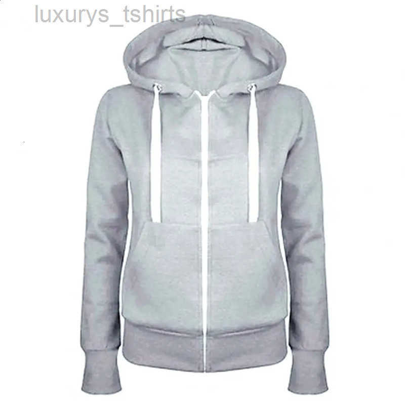 Spring Autumn Casua… - image