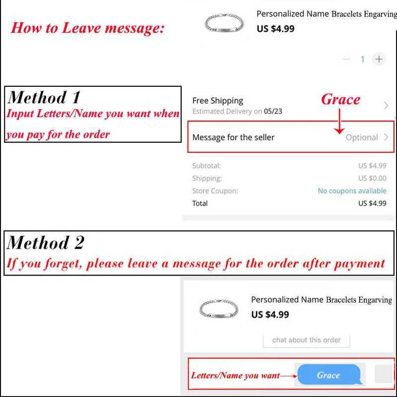 Custom Personalization Stainless Steel Aircraft Name Necklace Pendant With Airplane Jewelry The Ideal Gift Mothers Day Gift M251211